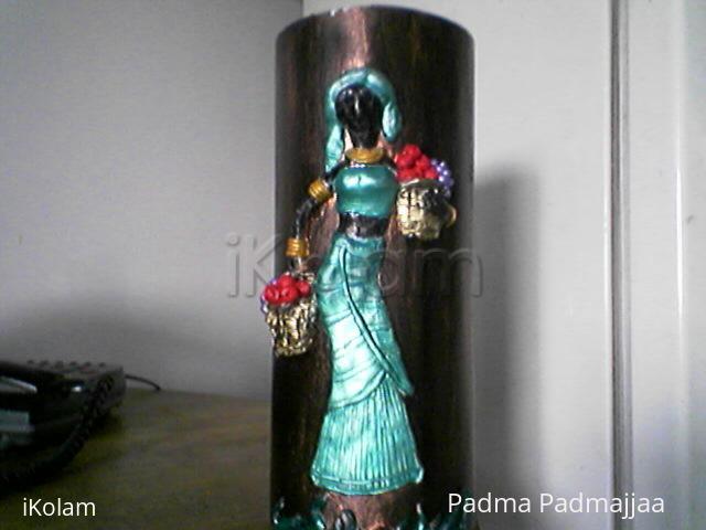 MURAL ART - Ladii.JPG