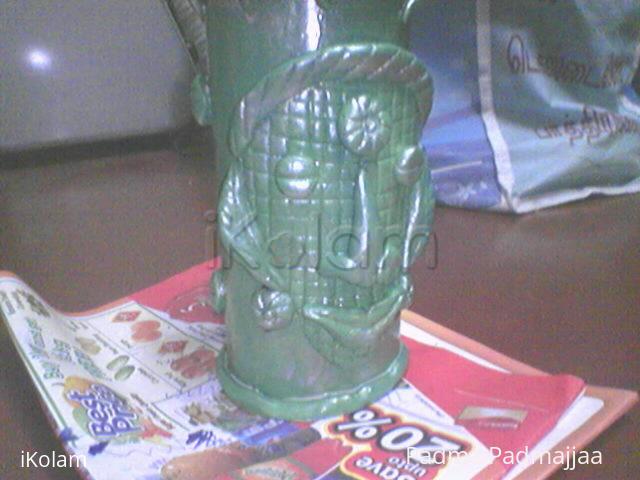 TRIBAL MURAL ART - P9.JPG