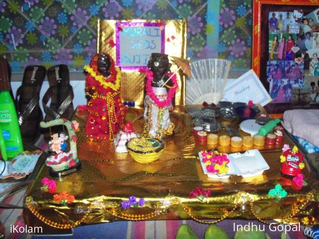 Velayadal - 100_0675.JPG