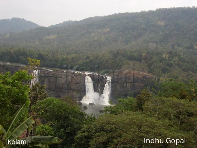 waterFalls1 - STA40220.JPG