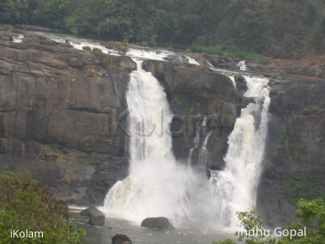 Falls - STA40221.JPG