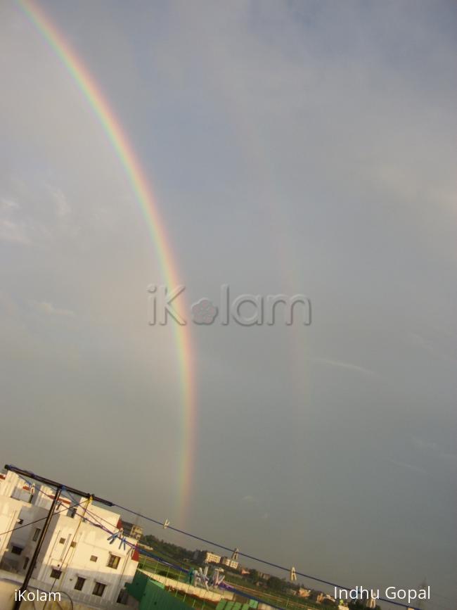 Double Rainbow - arj 084.jpg