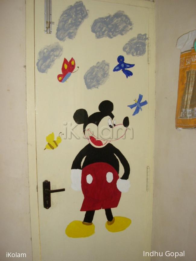 mural on the door - arj 148.jpg