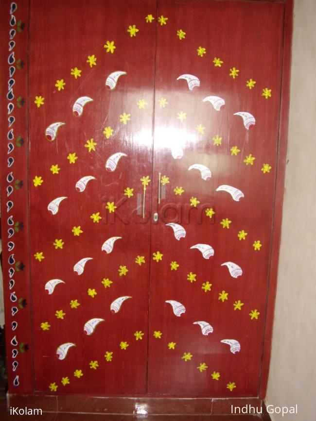 my sons wardrobe - arj 150.jpg