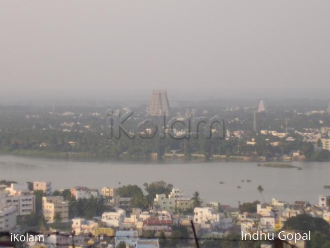 Temple Tower - arjsoorya 070.jpg