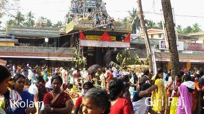 ATTUKAL PONGALA - temppongala2.jpg