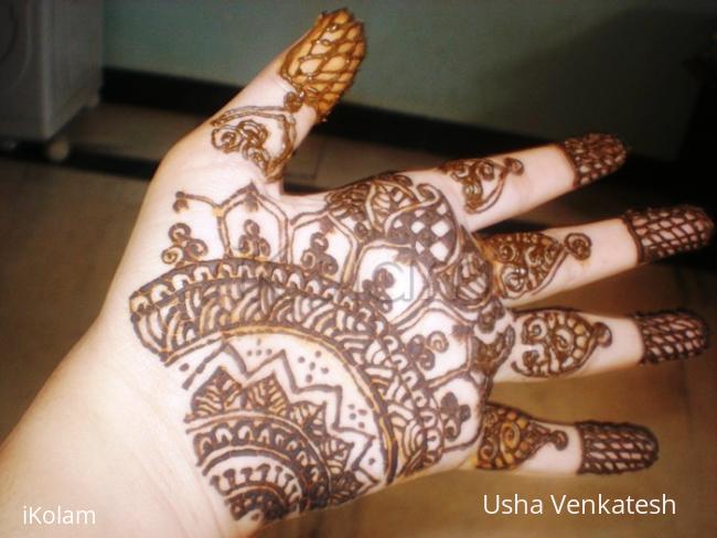 mehandi - P4160041.JPG