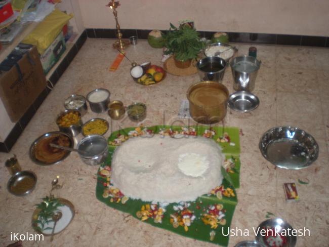 AAdi amman pallayam(padaiyal) - P8140038.JPG