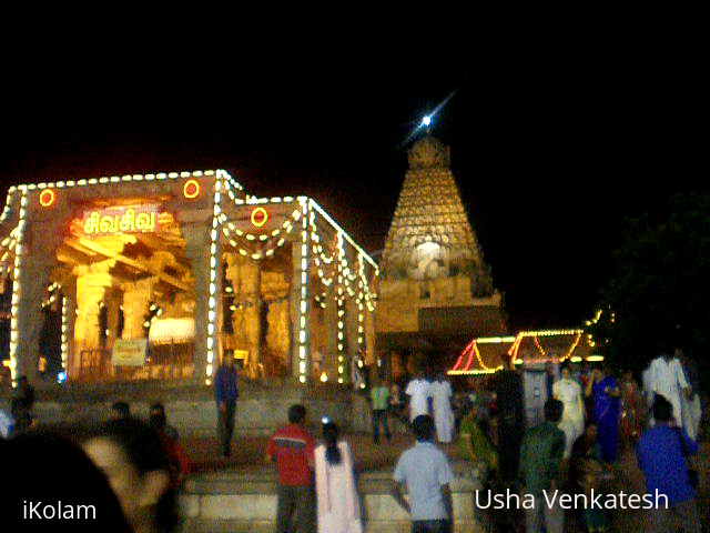 Big temple celebration 1000 years - vlcsnap-147999.png