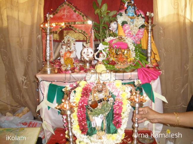 navarathri 2010 - 435.JPG