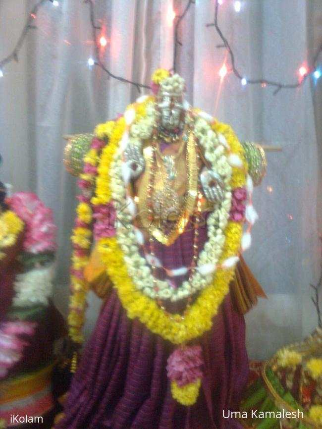 kuthuvillaku alankaram - Image0246.jpg