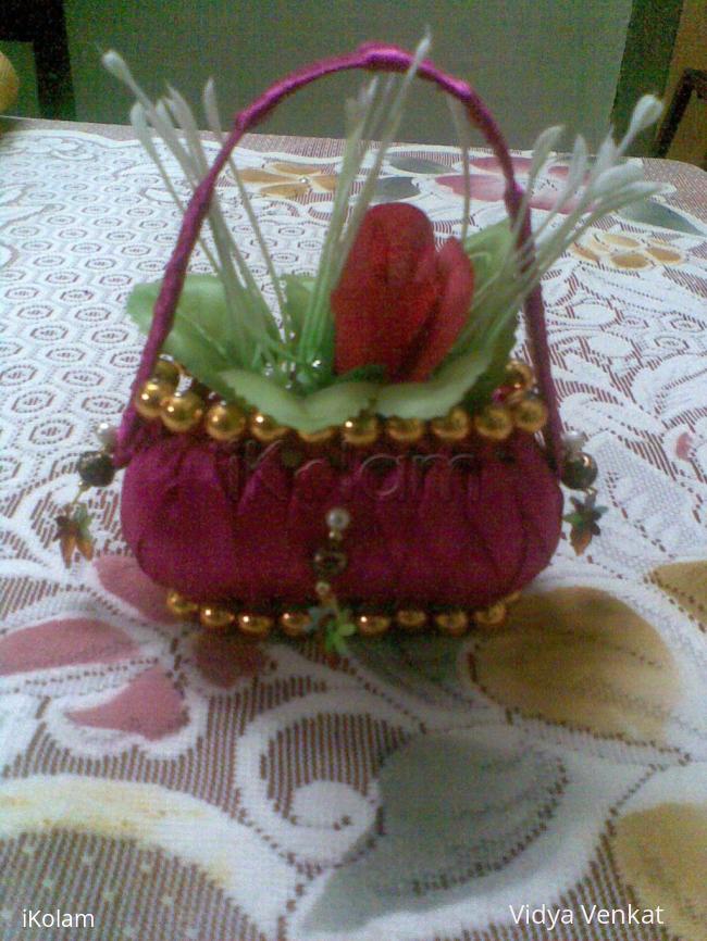 FLOWER POT - flower pot.jpg