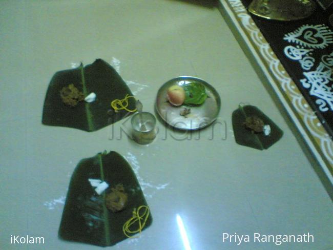 Karayadan Nombu - Image(094).jpg