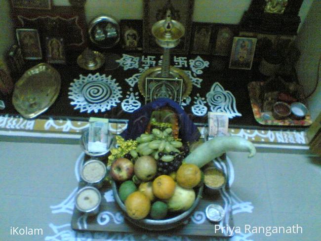 vishu kani pictures - Image(134).jpg