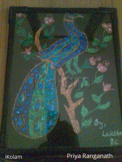 Craft - Image024.jpg
