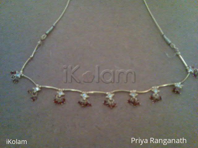 Craft - Image031.jpg