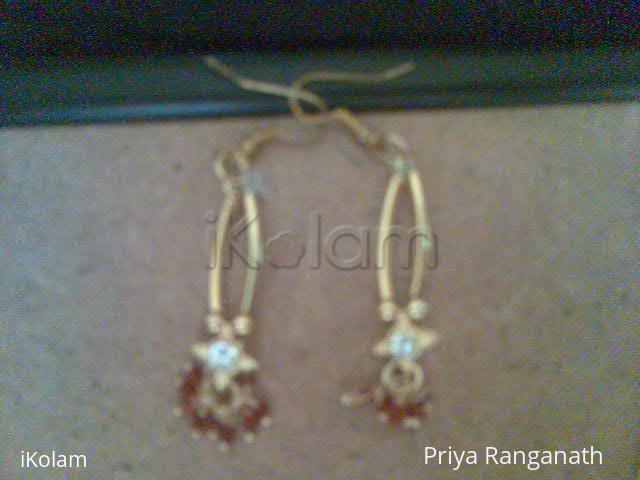 Craft - Image032.jpg