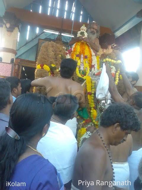 Navaratri Swami Kumaraswami - Image034.jpg