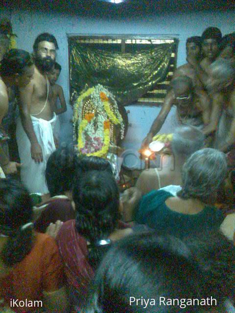 Navaratri Swami Saraswathi Amman - Image036.jpg