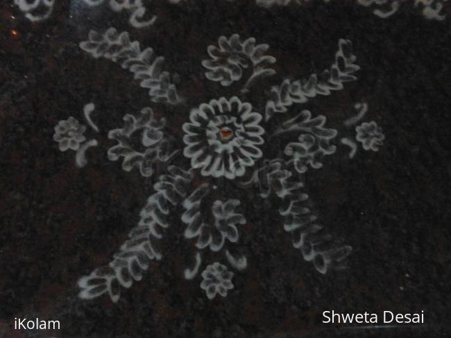 Rangoli: rangoli2