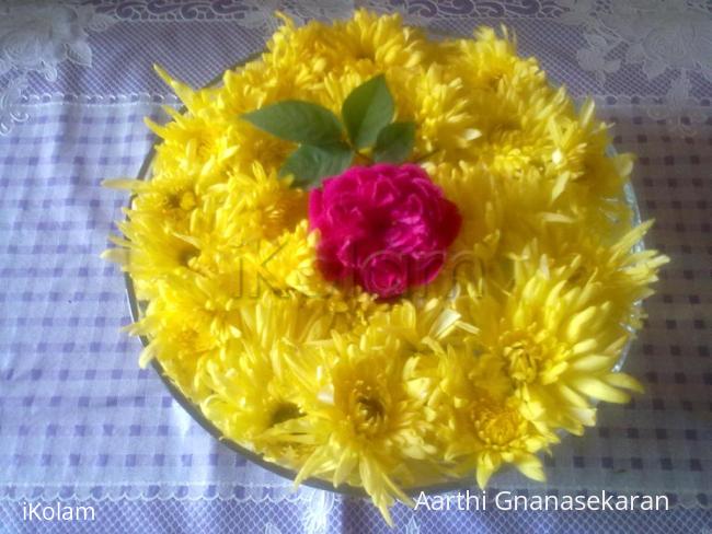 water rangoli - Image124.jpg