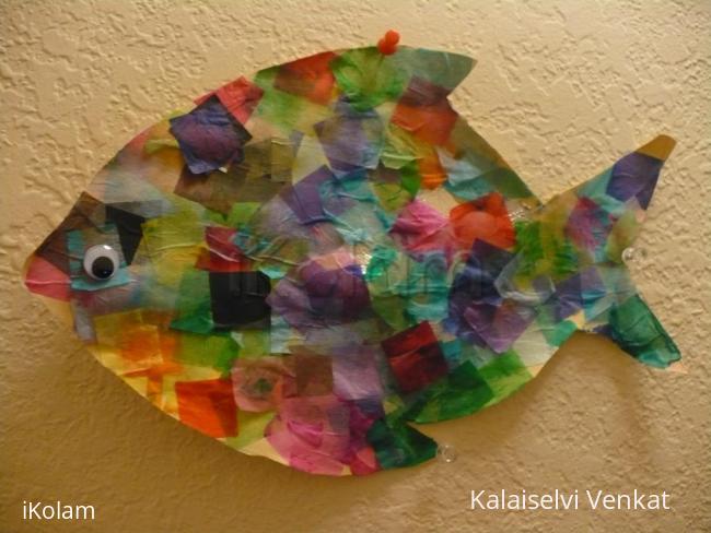 colourful fish - lux art work 002.jpg
