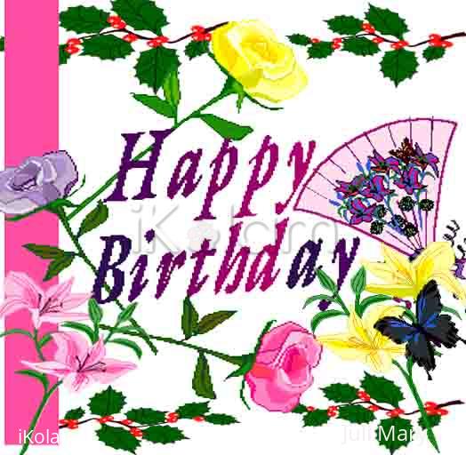 Happy Birthday Mahalakshmi.. - JULIEN3.jpg