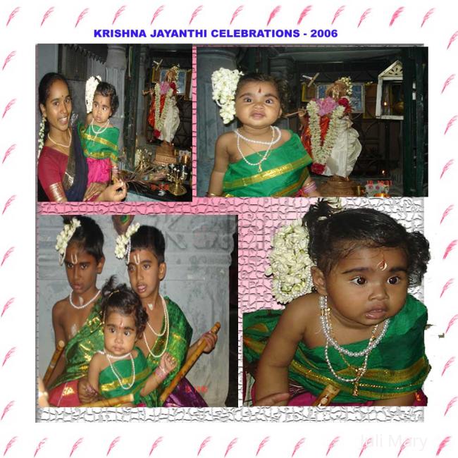 KRIHSNA JAYANTHI - 2006 - KRISHNA-JAYANTHI.jpg