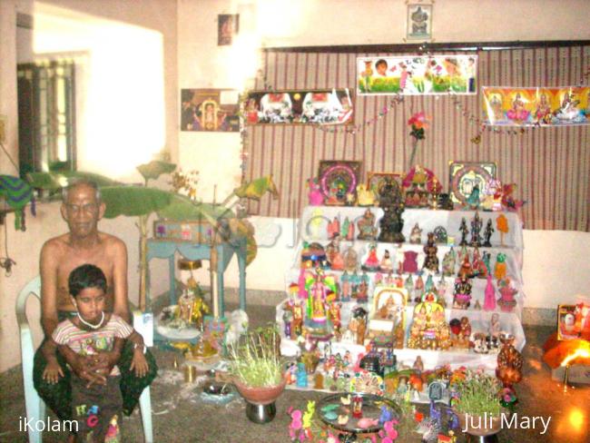 Golu - 2010 - kolu.jpg