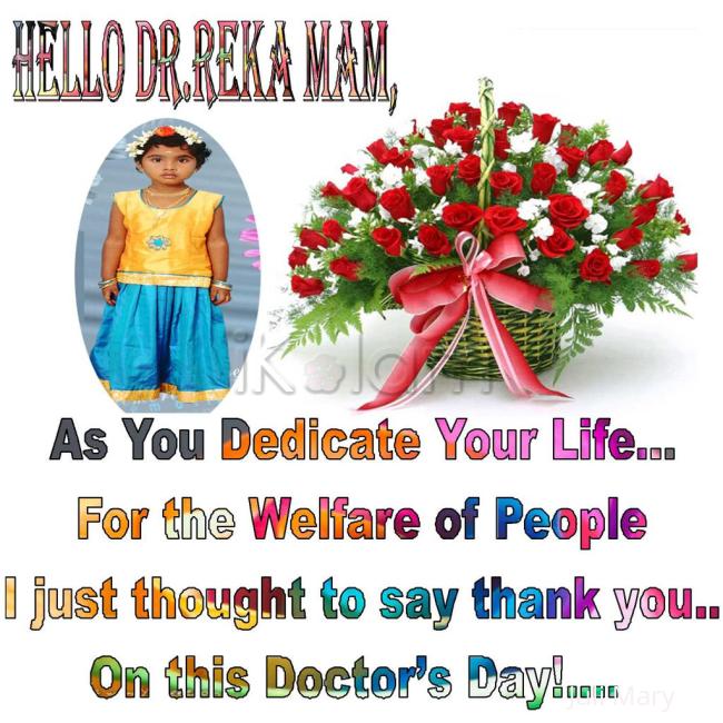 Doctor's Day Greetings..  - reka-mam.jpg