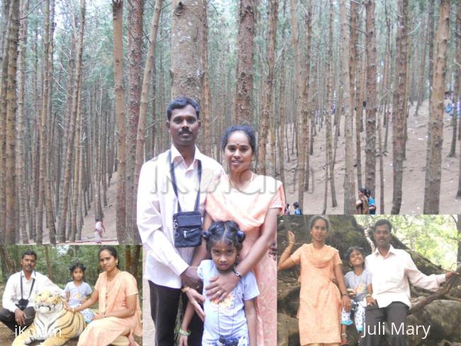 shooting spot - shooting-spt.jpg