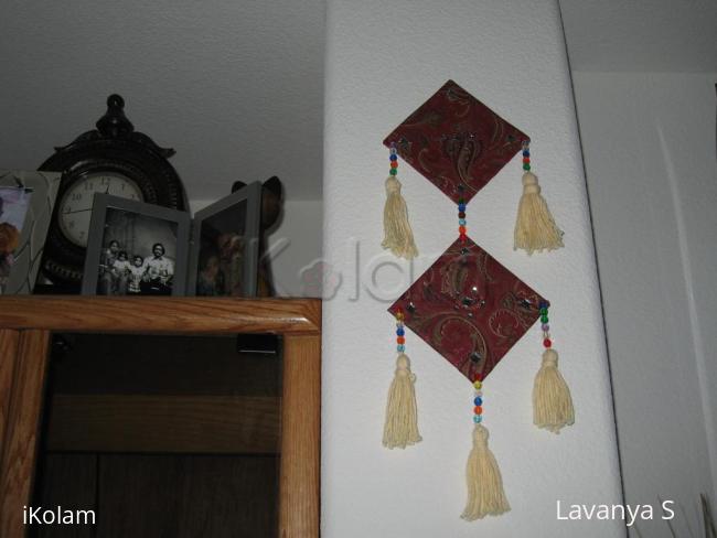 Wall Hanging - arc 094.jpg