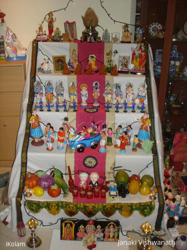 Golu 2010 - DSC00262.JPG