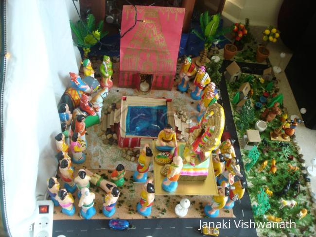Golu 2010 - DSC00308.JPG