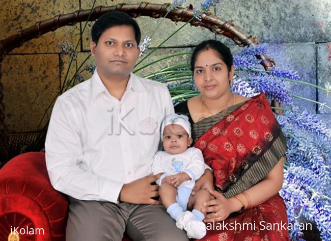 Mahalakshmi Family photo - SML.jpg