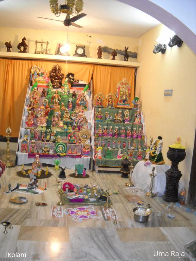 GOLU  - DSCN0007.JPG