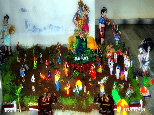 handmade fountain - princepark.jpg