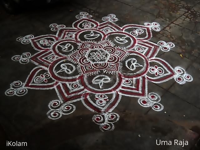 Rangoli: aadi vezhi2
