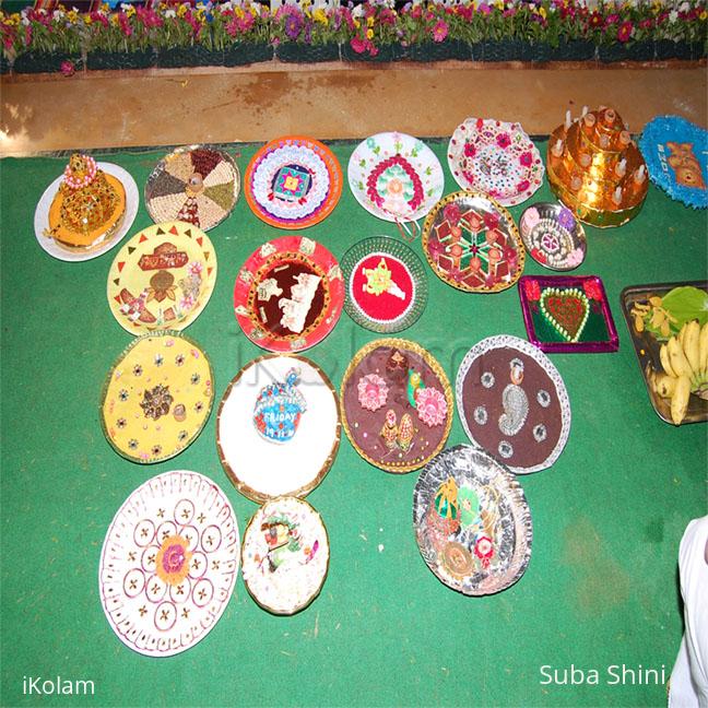 all decorative plates - all plates.jpg