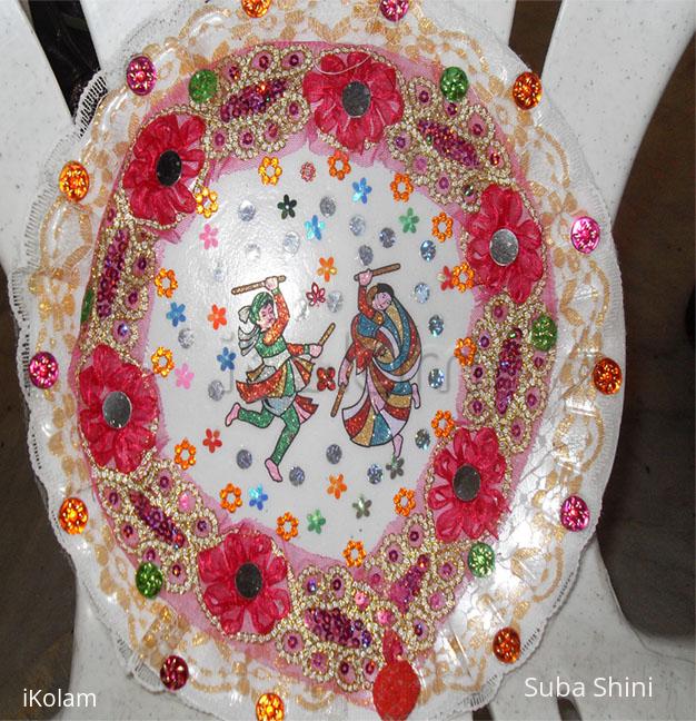 decorative plate - decorative plate 1.jpg