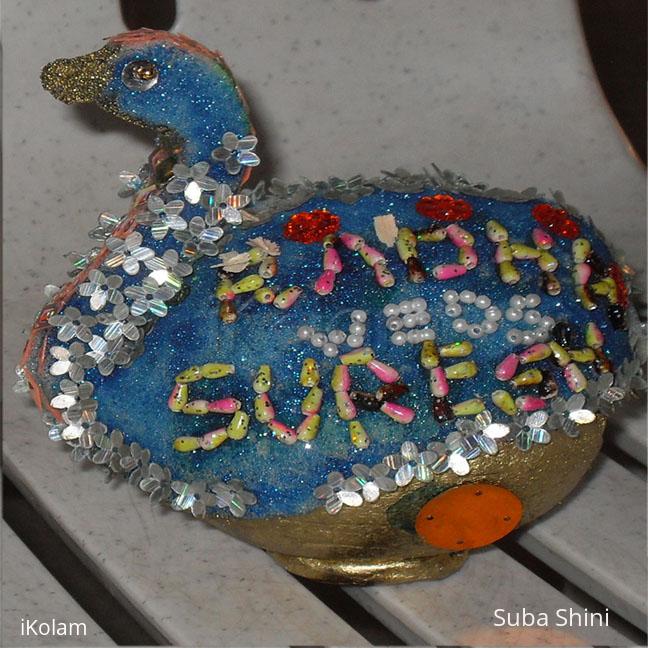 decorative piece - duck.jpg