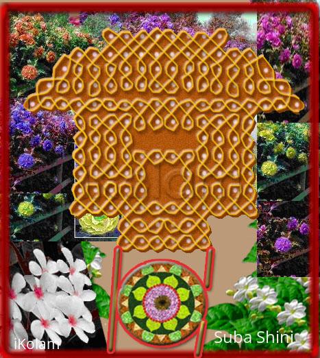 gift - farm-house.jpg