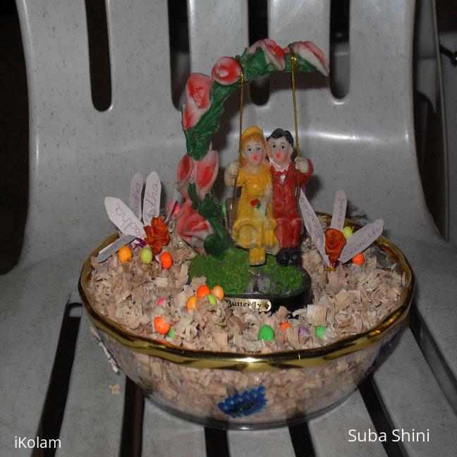decorative piece - oonjal.jpg