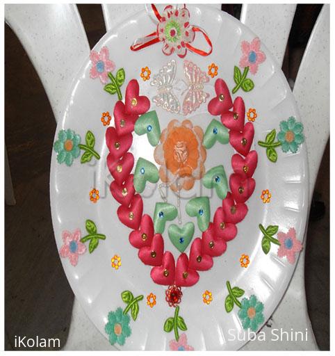 decorative plate3 - plate no 5.jpg