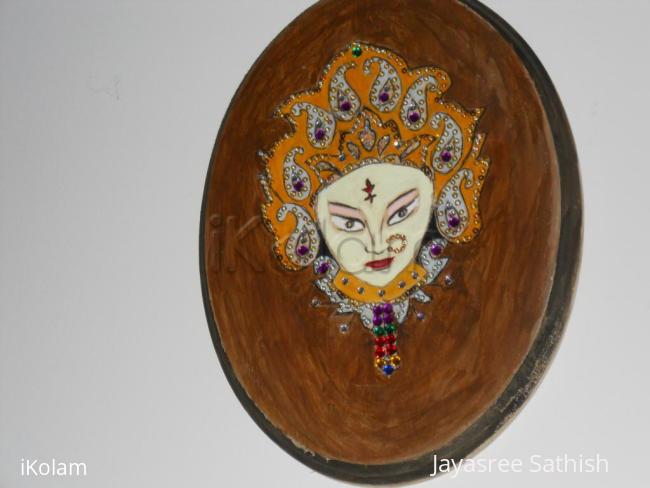 Durga - AnAksh 182.jpg