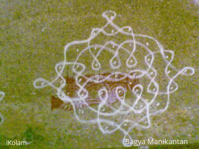 kolam - 23022010.jpg