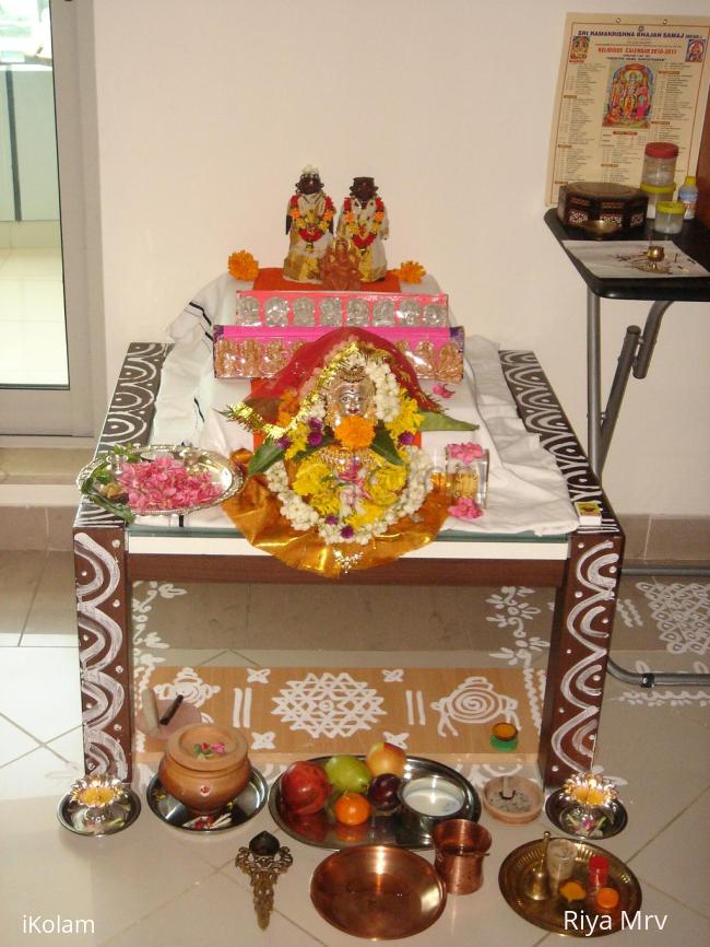 Navrathri 2010 - 004.JPG