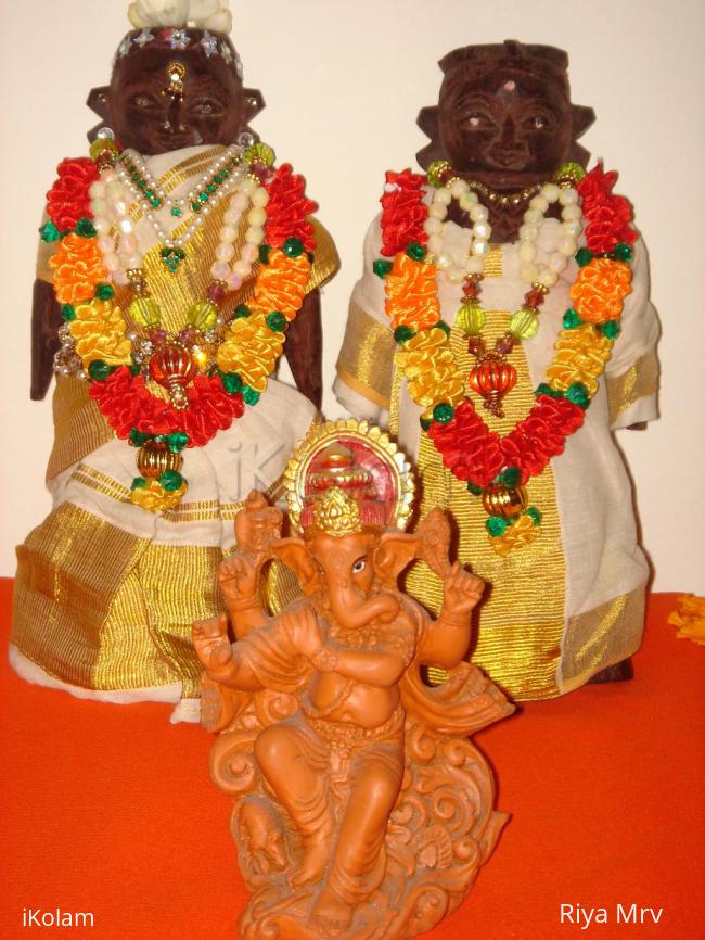 Navratri 2010 - marapachi dolls - 014.JPG