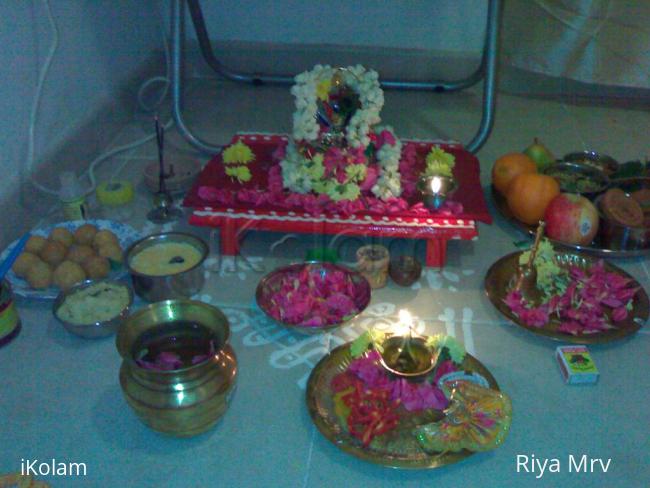 Gokulashtami 2010 - 13082009052.jpg