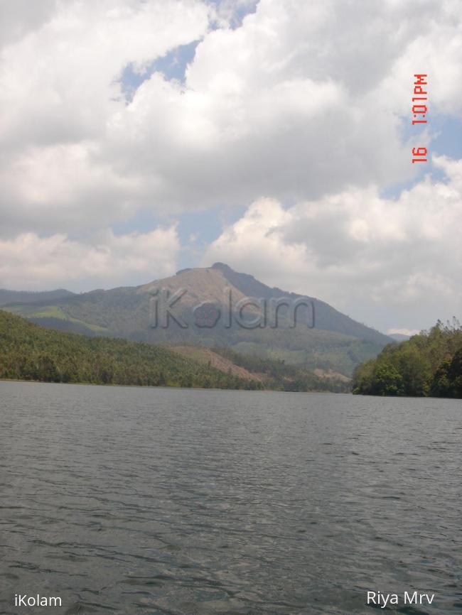 My beautiful Kerala! - 213.JPG